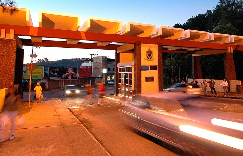 selecao ufjf fisica
