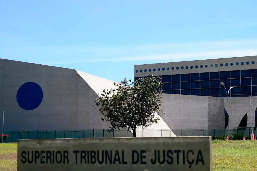 STJ relativiza estupro de vulnerável e mantém absolvição de acusado 1 stj agencia brasil