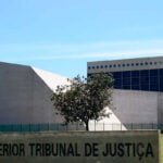 STJ autoriza, pela primeira vez, registro civil com gênero neutro 3 stj agencia brasil