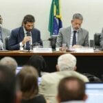 'Não temos condições': secretário afirma que correção de toda a tabela do IR custaria mais de R$ 100 bi por ano 3 tabela ir correcao lula marques agencia brasil