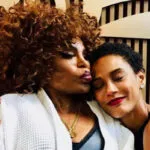Taís Araújo interpretará Elza Soares em cinebiografia 13 tais e elza soares