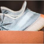 O que torna os tênis Skechers uma boa escolha para o dia a dia? 3 tenis Skechers