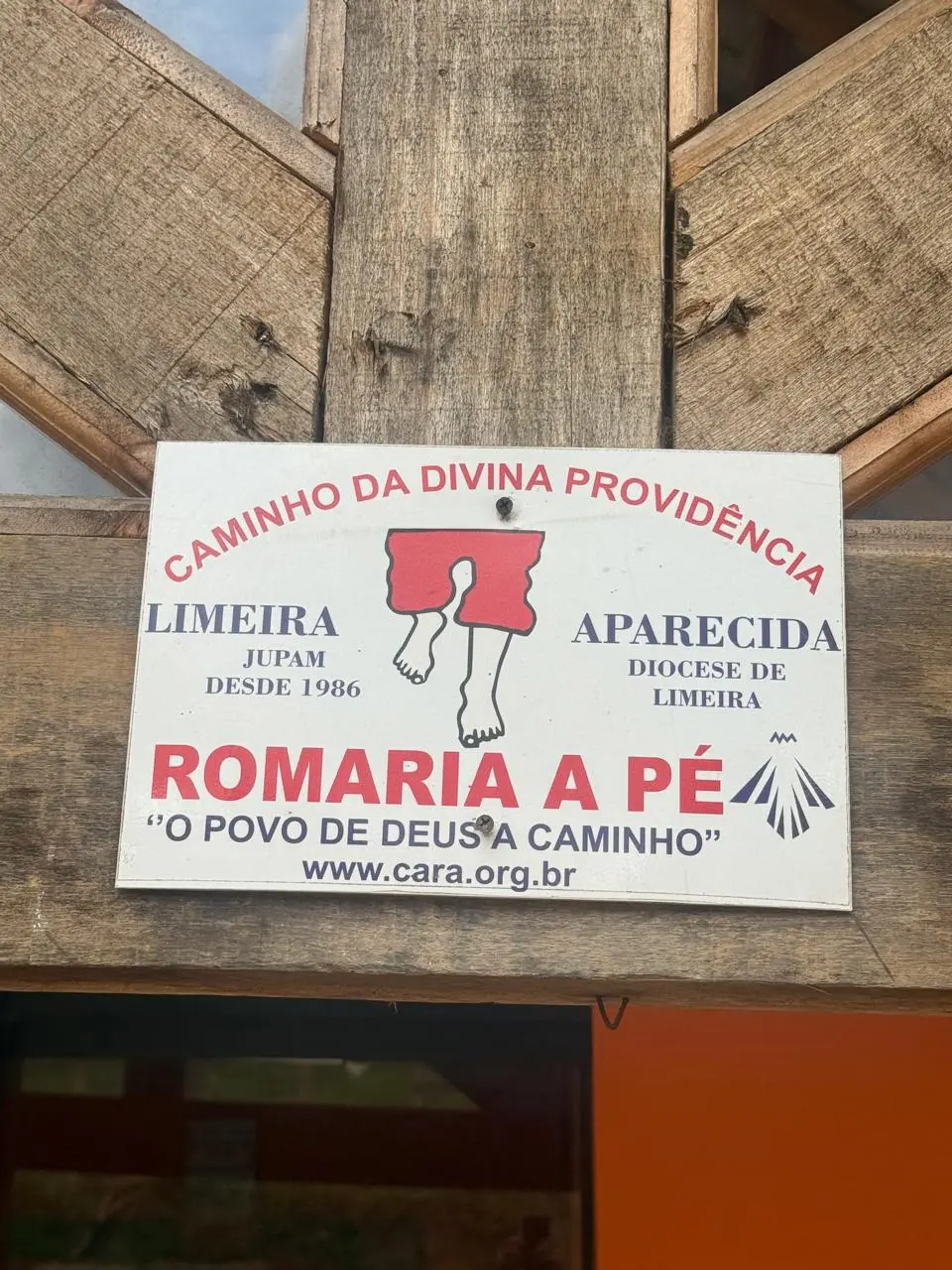 trilha-transmantiqueira (13)