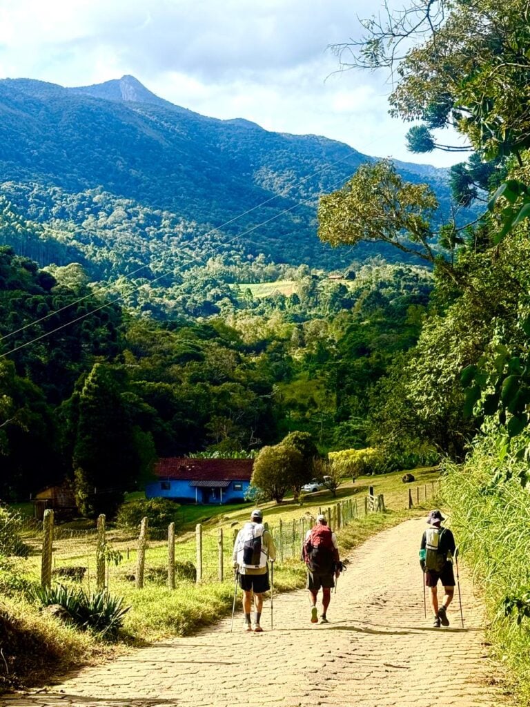 trilha-transmantiqueira (14)
