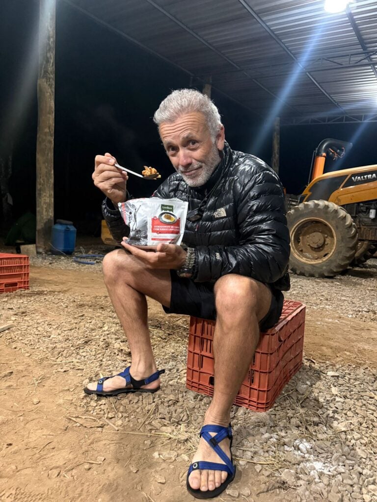 trilha-transmantiqueira (3)