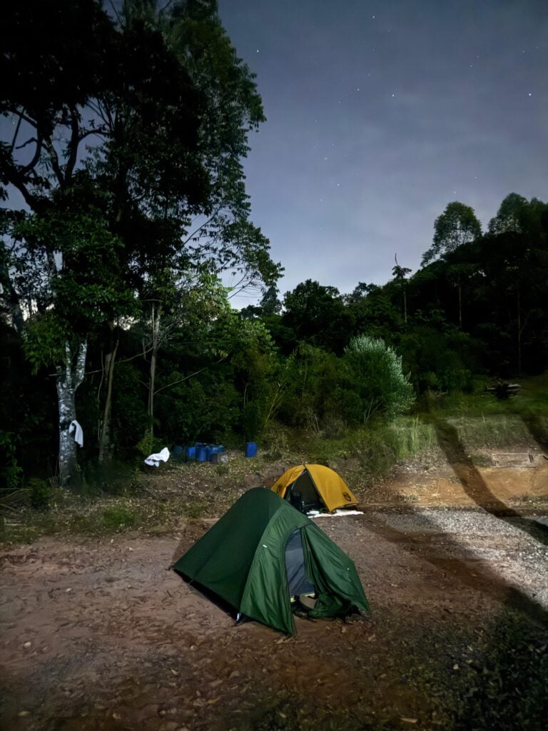 trilha-transmantiqueira (5)