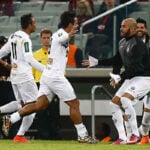 Há 10 anos, Tupi eliminou Athletico-PR da Copa do Brasil 8 Há 10 anos, Tupi eliminou Athletico-PR da Copa do Brasil