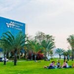 UFF divulga concurso público com 105 vagas 2 uff concurso publico