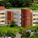 UFOP divulga processo seletivo para professor substituto na área de Turismo 2 ufop processo seletivo professor