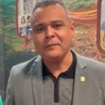 União de Vereadores de Minas empossa nova diretoria 5 uniao vereadores de minas
