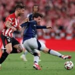 Manchester United x Athletic Bilbao: onde assistir, horário e escalações 6 Manchester United x Athletic Bilbao: onde assistir, horário e escalações