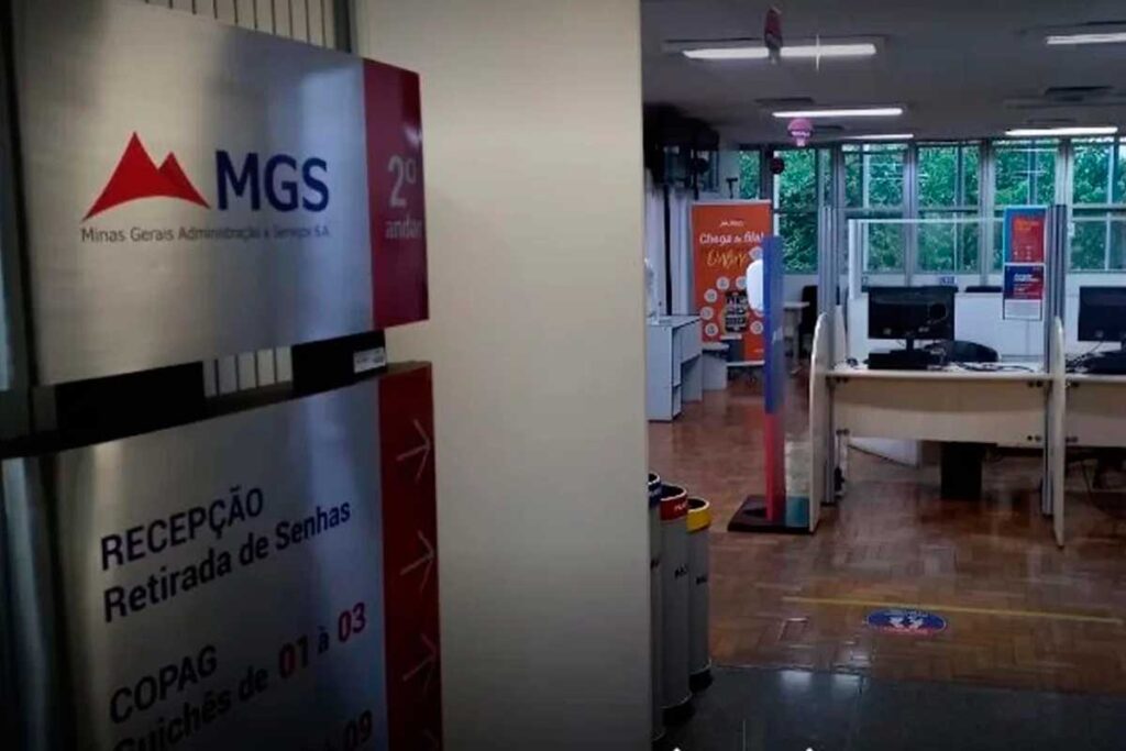 vagas temporarias mgs minas gerais