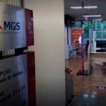 MGS oferece 70 vagas no estado, incluindo Juiz de Fora 2 vagas temporarias mgs minas gerais