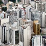 Demolição de casarões históricos para verticalização afeta patrimônio cultural e memória de cidades 10 casarões históricos