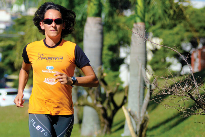 Viviany Anderson relembra a carreira e o orgulho de ter representado Juiz de Fora no esporte 2 viviane anderson lucas tavares 2013