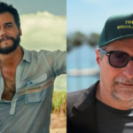Wagner Moura ganha Melhor Ator e Kleber Mendonça vence como diretor em Cannes 3 wager moura e kleber mendonca filho