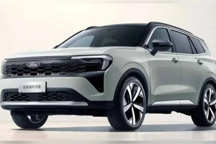 Você vai ter um carro chinês ou pode já ter e talvez nem saiba 2 Você vai ter um carro chinês ou pode já ter e talvez nem saiba