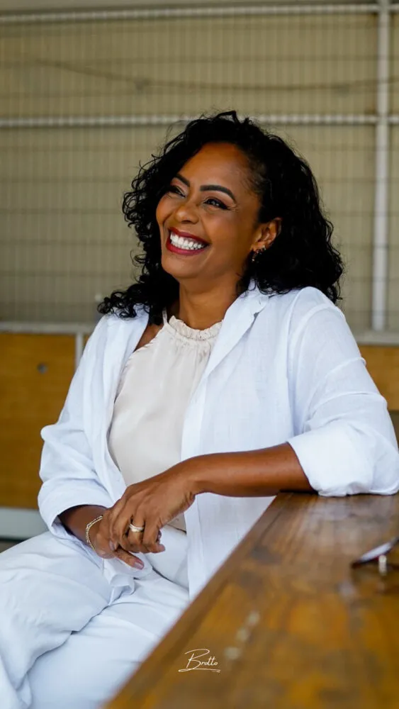Reaprender a Ser: o despertar da potência feminina através do autoconhecimento 3 26CEE419 1CFF 4C0C 94F0 0BA4328200E2