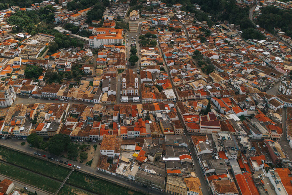 são joão dos queijos