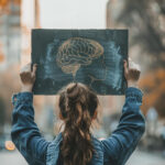A competência “invisível”: por que a inteligência emocional decide quem cresce e quem estagna na carreira 3 8m women strike movement