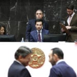 ALMG aprova projeto que permite a compensação de créditos previdenciários 3 Plenário aprova projeto que permite a compensação de créditos previdenciários