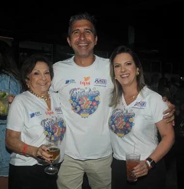 Coluna Cesar Romero – 11 de junho de 2025 5 AOT 0010