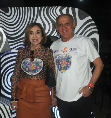 Coluna Cesar Romero – 10 de junho de 2025 9 AOT 9562