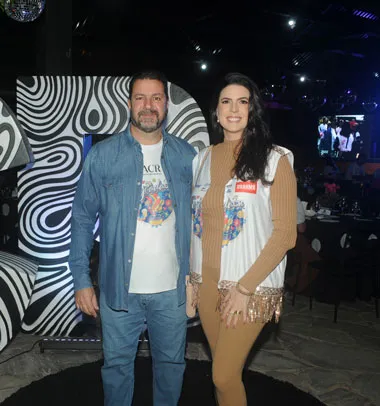 Coluna Cesar Romero – 12 de junho de 2025 12 AOT 9648 1