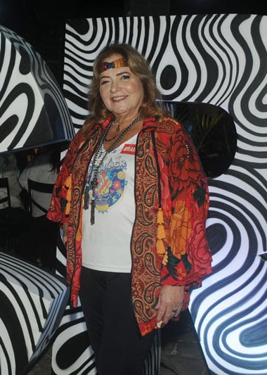 Coluna Cesar Romero – 15 e 16 de junho de 2025 9 AOT 9680