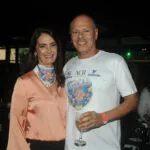 Coluna Cesar Romero – 12 de junho de 2025 20 AOT 97188888