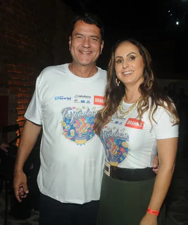 Coluna Cesar Romero – 10 de junho de 2025 19 AOT 9737