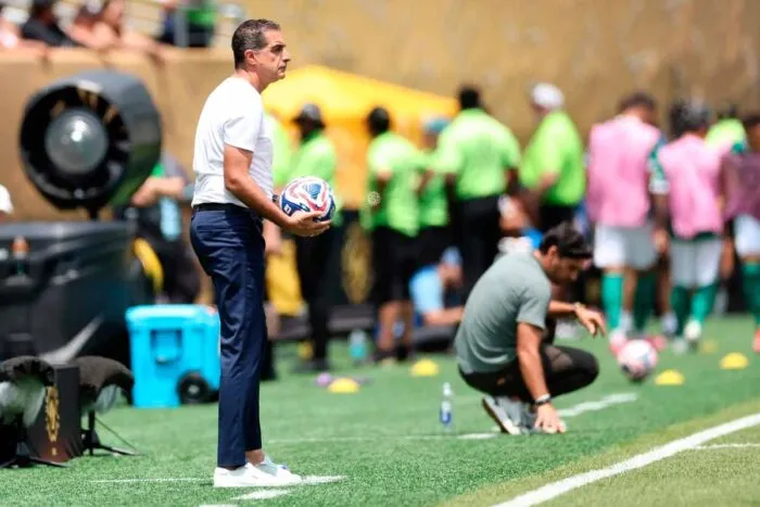 Renato Paiva Botafogo