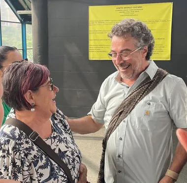 Coluna Cesar Romero – 1º de junho de 2025 3 Com a nota Cidades inclusivas 300525 CR