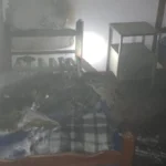 Hospital Universitário de Juiz de Fora tem princípio de incêndio 3 Copia de Design sem nome 1 2