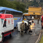 Homem fica gravemente ferido em acidente de trânsito na Zona Norte de Juiz de Fora 3 Copia de Design sem nome 4