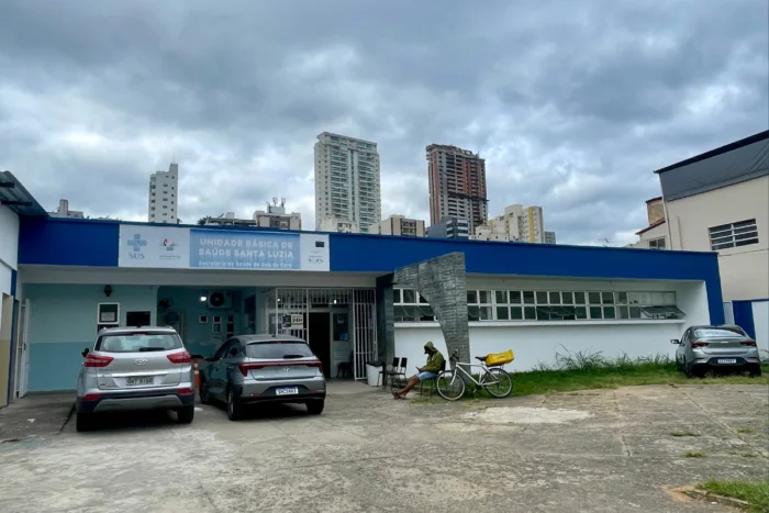 vacinas juiz de fora