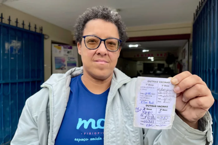 vacinas juiz de fora