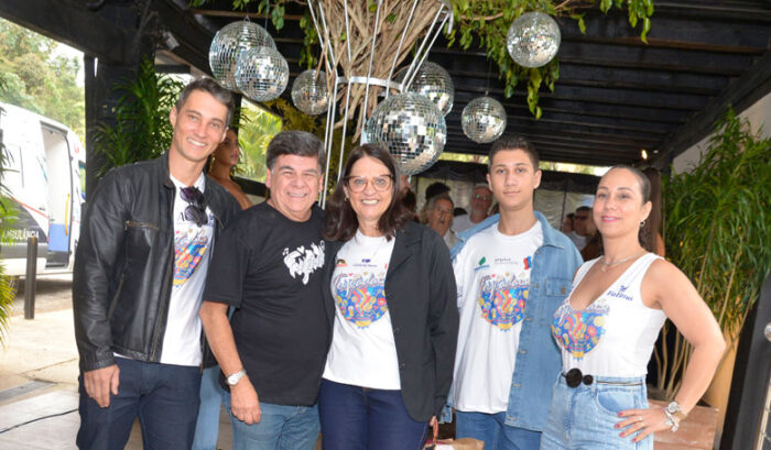 Coluna Cesar Romero – 29 e 30 de junho de 2025 25 Erley Fernandes WOL8023 com corte