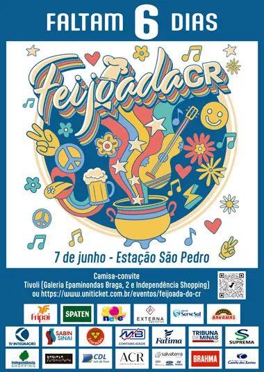 Feijoada CR 2025 6 dias 25x18 010625 DOMINGO