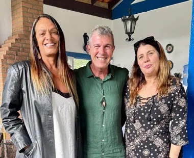 Coluna Cesar Romero – 3 de junho de 2025 2 Fernanda Brasileiro 020625 CR 1