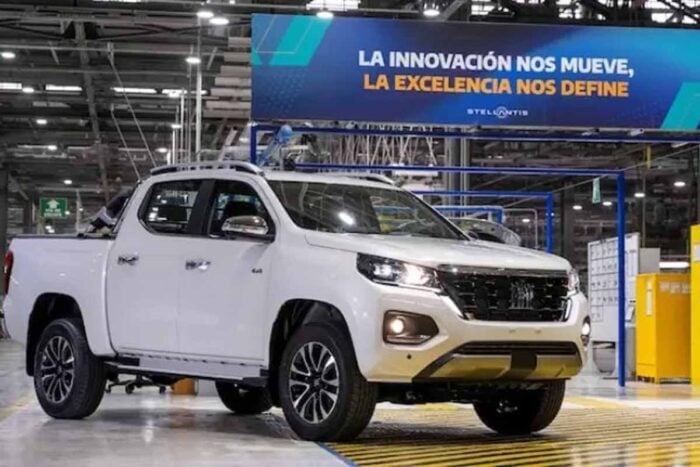 Você vai ter um carro chinês ou pode já ter e talvez nem saiba 1 Você vai ter um carro chinês ou pode já ter e talvez nem saiba