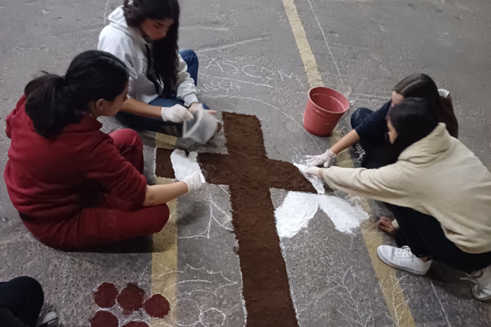 Foto Corpus Christi