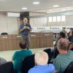 Pif Paf projeta expansão da capacidade de abates com investimentos na Zona da Mata 2 Foto Divulgacao Pifpaf
