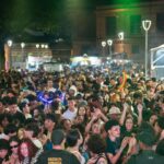 Com o tema 'Orgulho na rua, consciência na urna!', Semana do Orgulho acontece em Juiz de Fora com programação gratuita 37 semana do orgulho 2026 programação