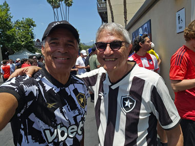 Goncalves com Rogerio Couri 230625 CR 1