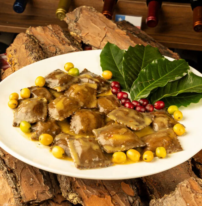 Festival Delícias do Vale do Café celebra sabores locais com clima junino no Sul do estado do Rio 10 Delícias do Vale do Café