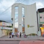 if-sudeste-partiu if- curso preparatório if