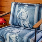 luxo arte