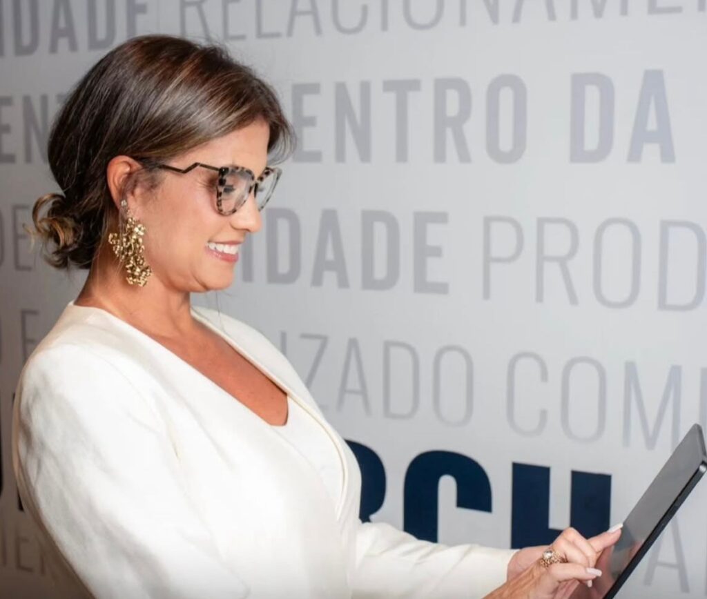 Imagem do WhatsApp de 2025 06 20 as 07.49.59 d77741e0 e1750425024714