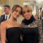 Coluna Cesar Romero – 8 e 9 de junho de 2025 21 JANTAR EM PARIS 3A
